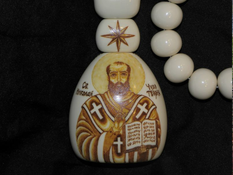 Родион Стахурлов | Киев
