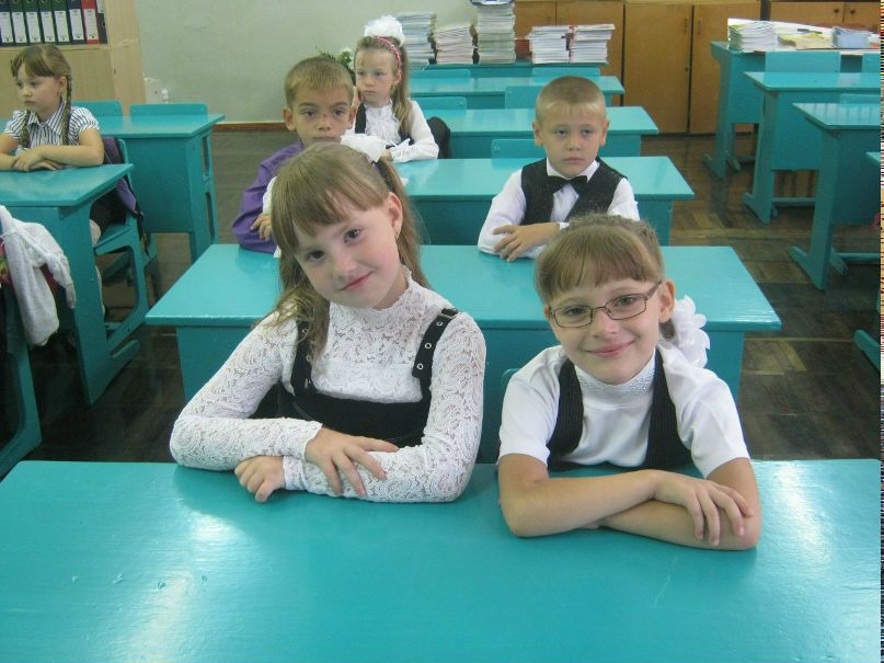 Наталья Мальцева | Краснодар