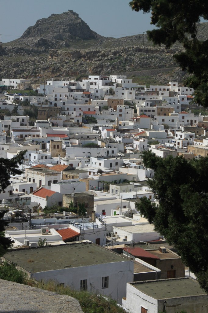 Ronald Shipitsyn | Беэр Шева