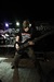 Bastion-Z Band фотография #11