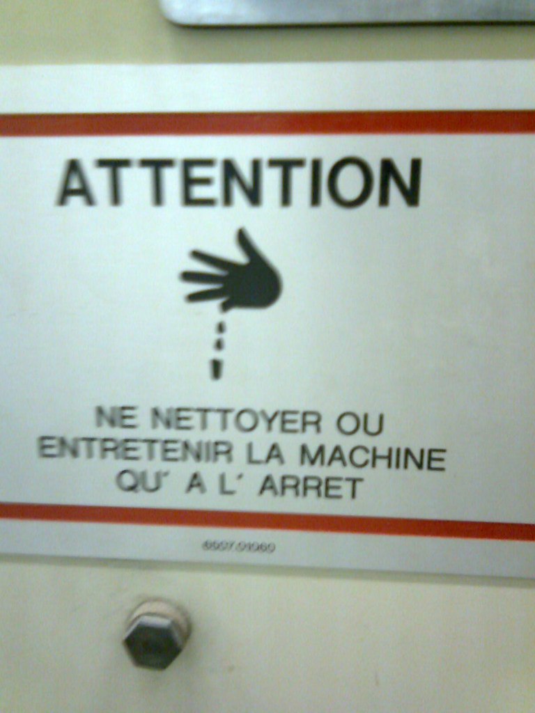 Илья Колмаков piterforeva | Владивосток