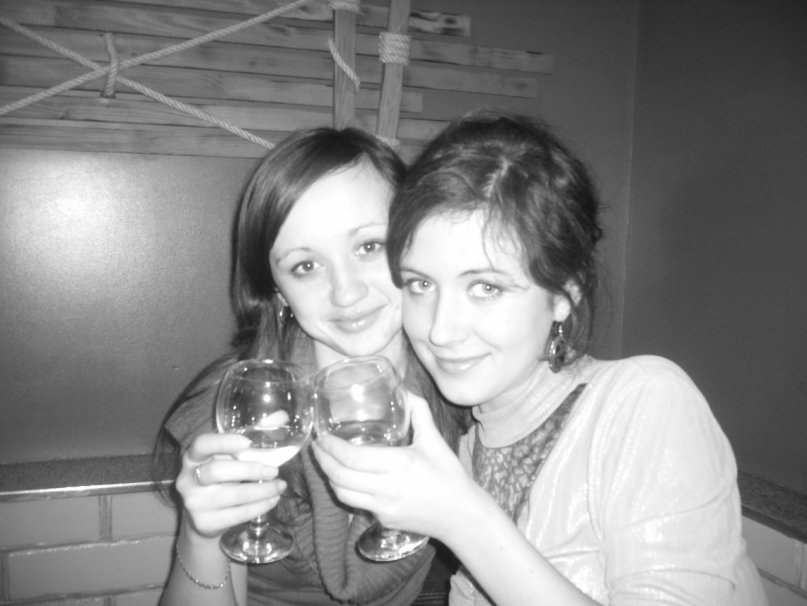 Ирина Козлова | Los Angeles