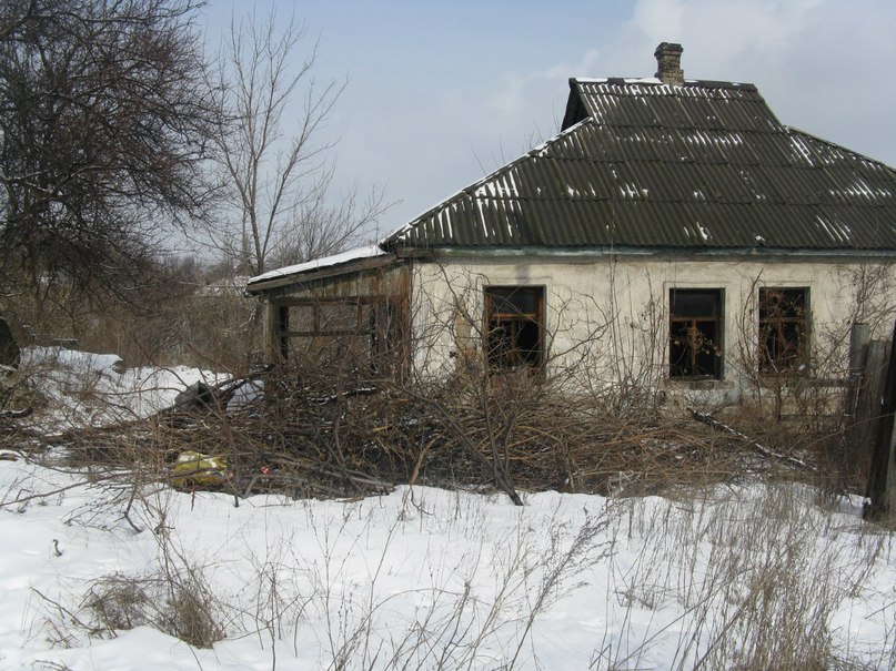 Антон Муравьев | Москва