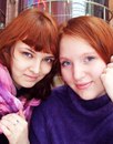 №31 Елизавета Бурмистрова