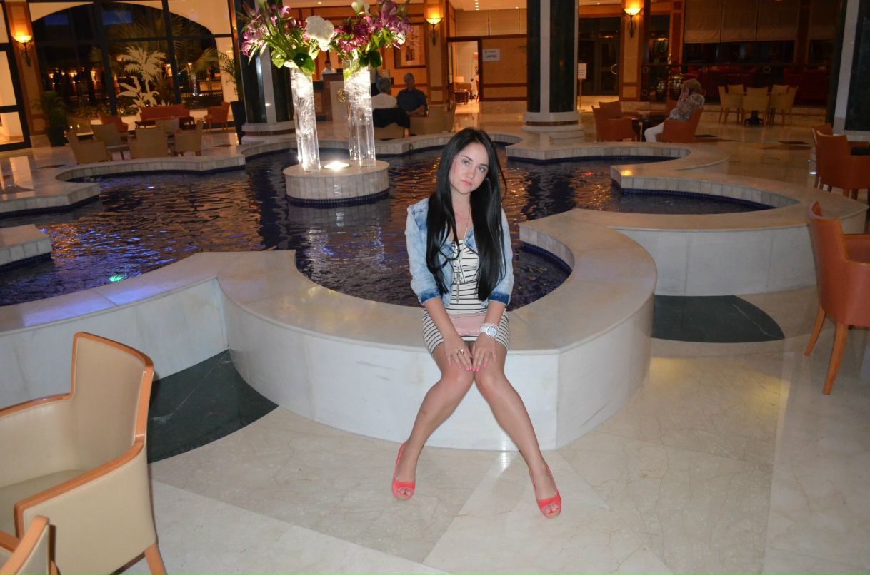 Елена Полищук | 