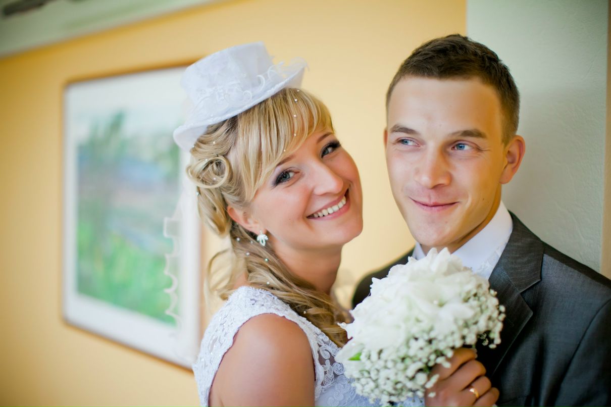 Мария Лесонен | Петрозаводск