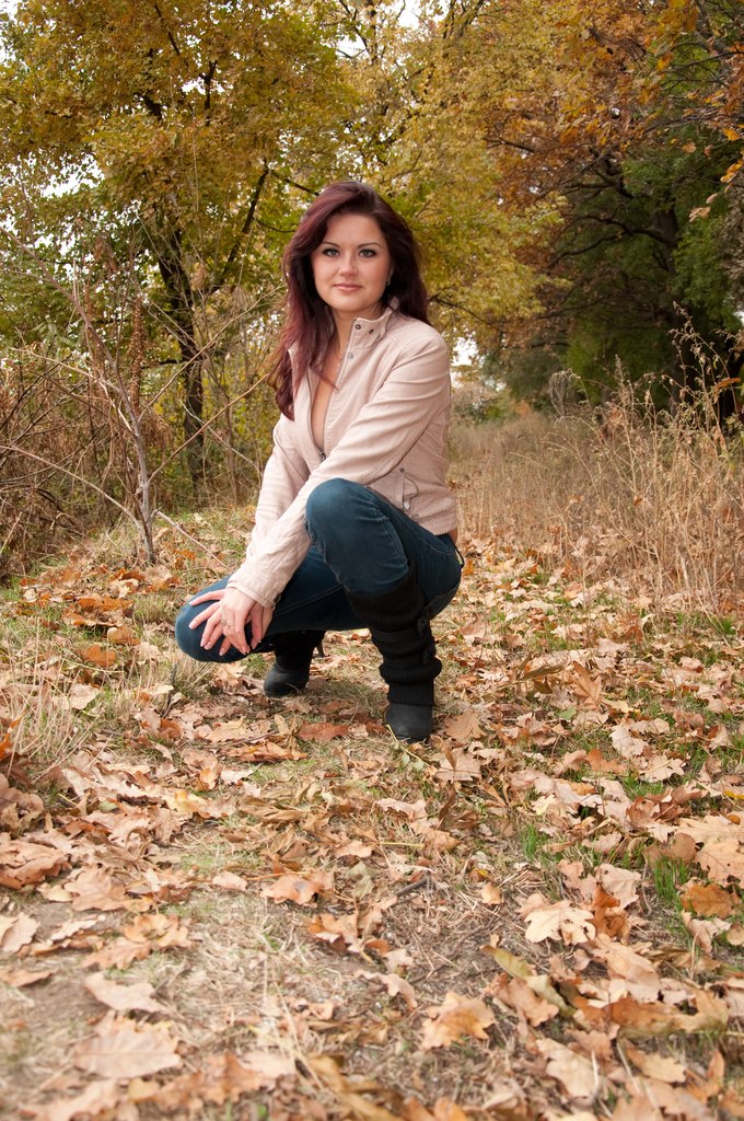 Алёна Степская | Одесса