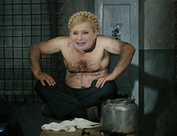 Эмин Байрамов | Санкт-Петербург