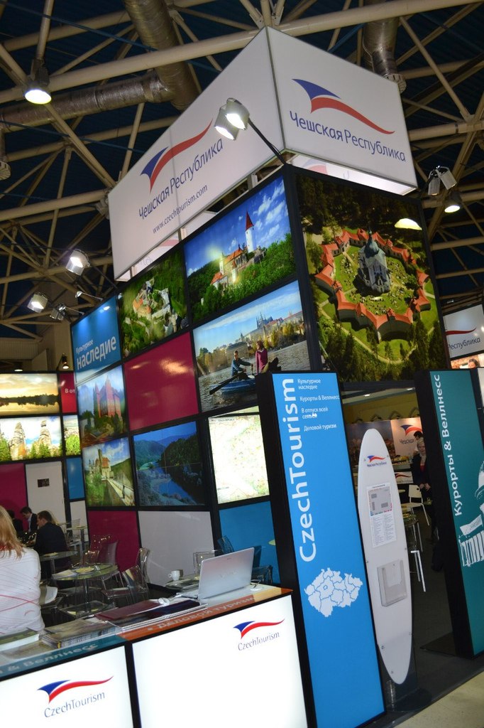 Александр Довгопол | Одесса