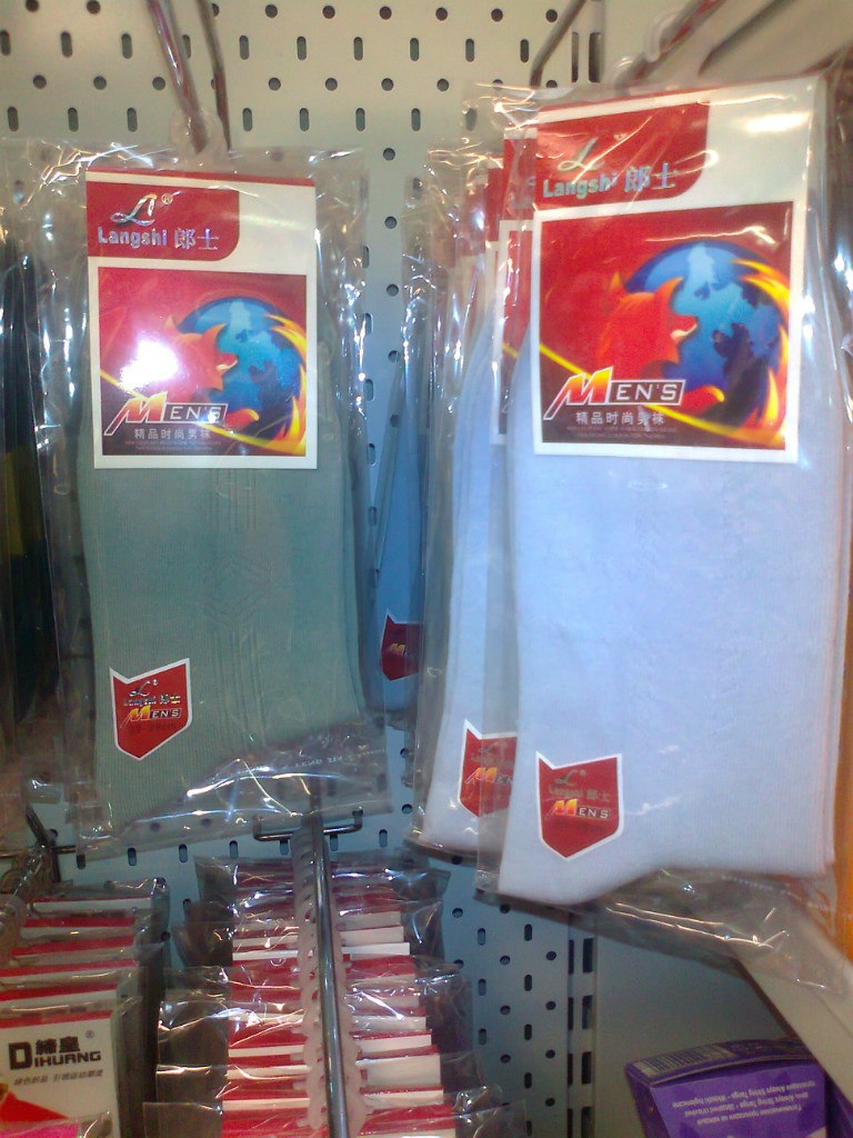 Роман Марченко romka-T | Таллин