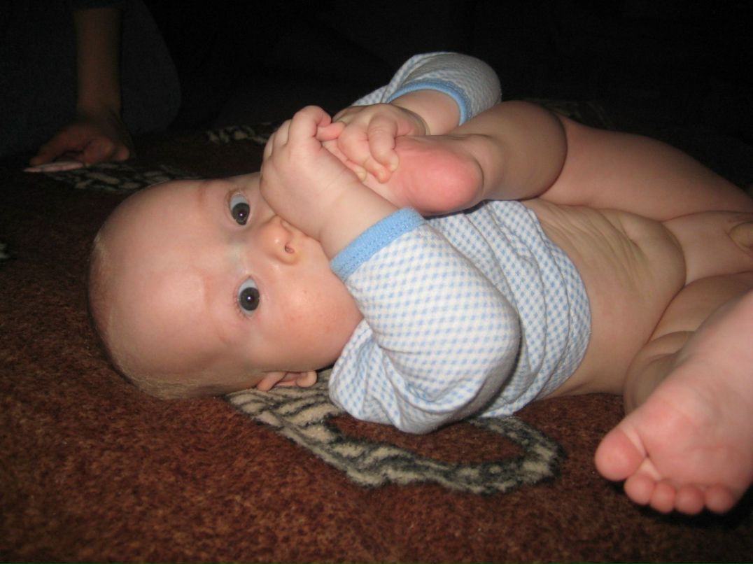 Света Данилейченко | Кременчуг