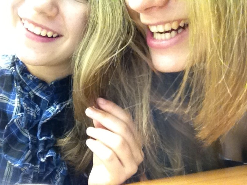 Валентин Артёменко ↓ | Москва