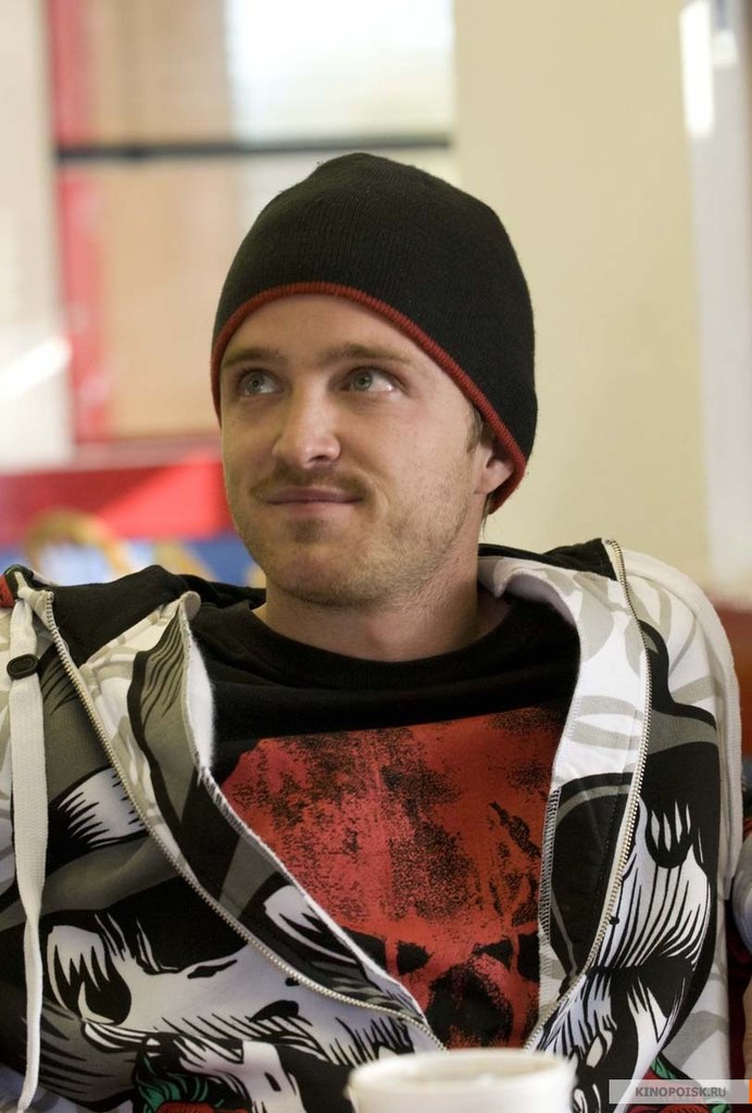 Павел Кривоногов | Ижевск