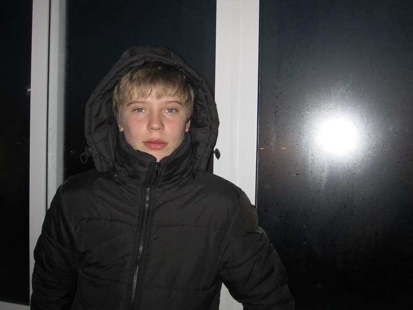 Максим Акимов | Орёл