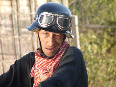 Антон Рожко | 