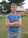 Андрей Мелец фотография #6