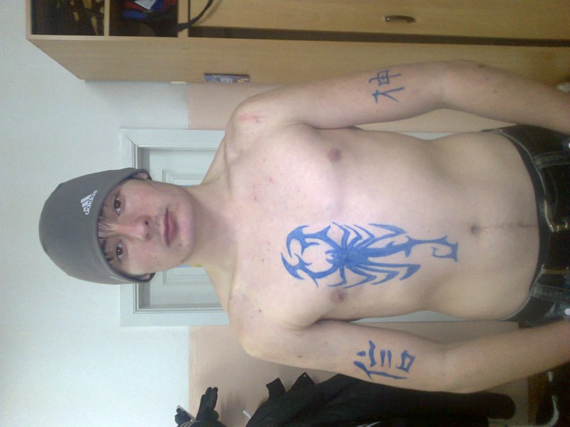 Александр Хрущёв | 