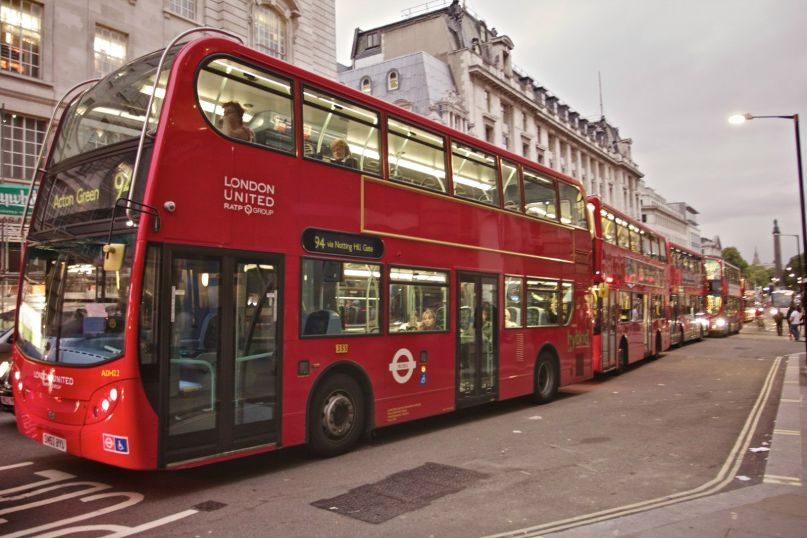 Алла Онишкив | Чернигов