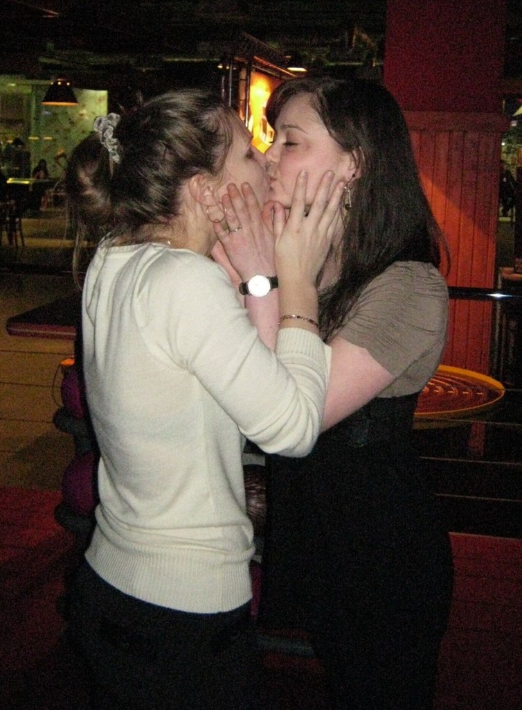 Юльчик Данилевская | Санкт-Петербург