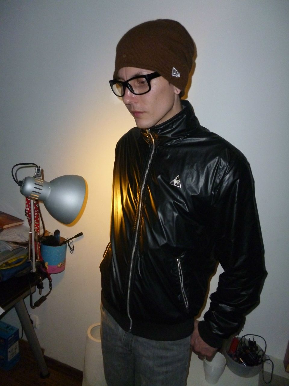 Артем Тимофеев | Москва