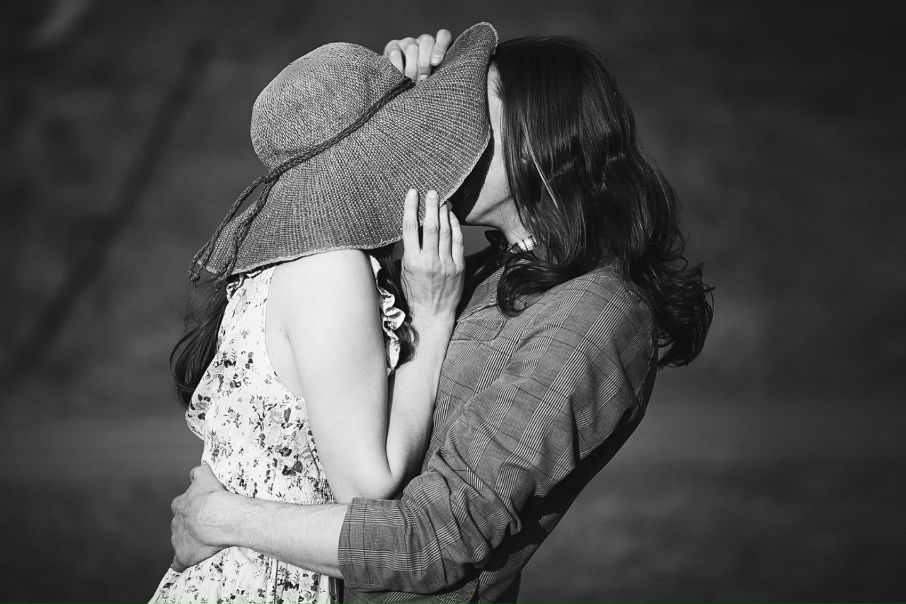 №90, Ольга Ярема, 35 лет, Львов №90, Ольга Ярема, 35 лет, Львов