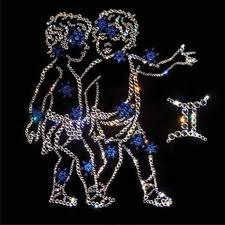 Сергей Чернышёв [Ser J.] | Москва