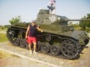 Фотография Шульца Андрея