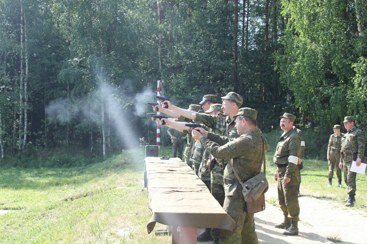 Артем Зайцев | Балашиха
