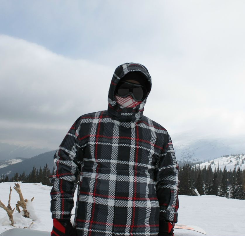 Вадим Подлипенский | 