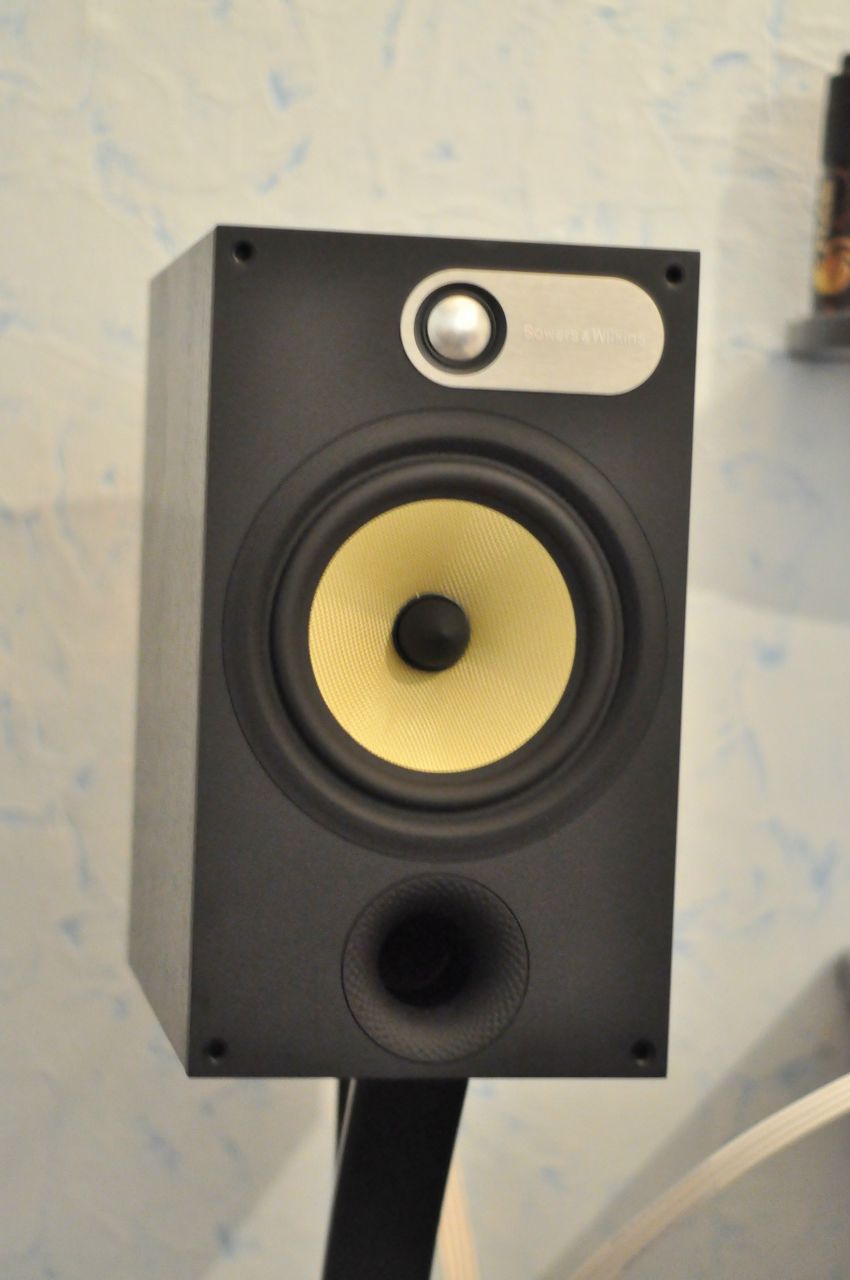 Костя Корепин Meloman | Петропавловск-Камчатский