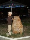 Фотография Ольга Шеренкова