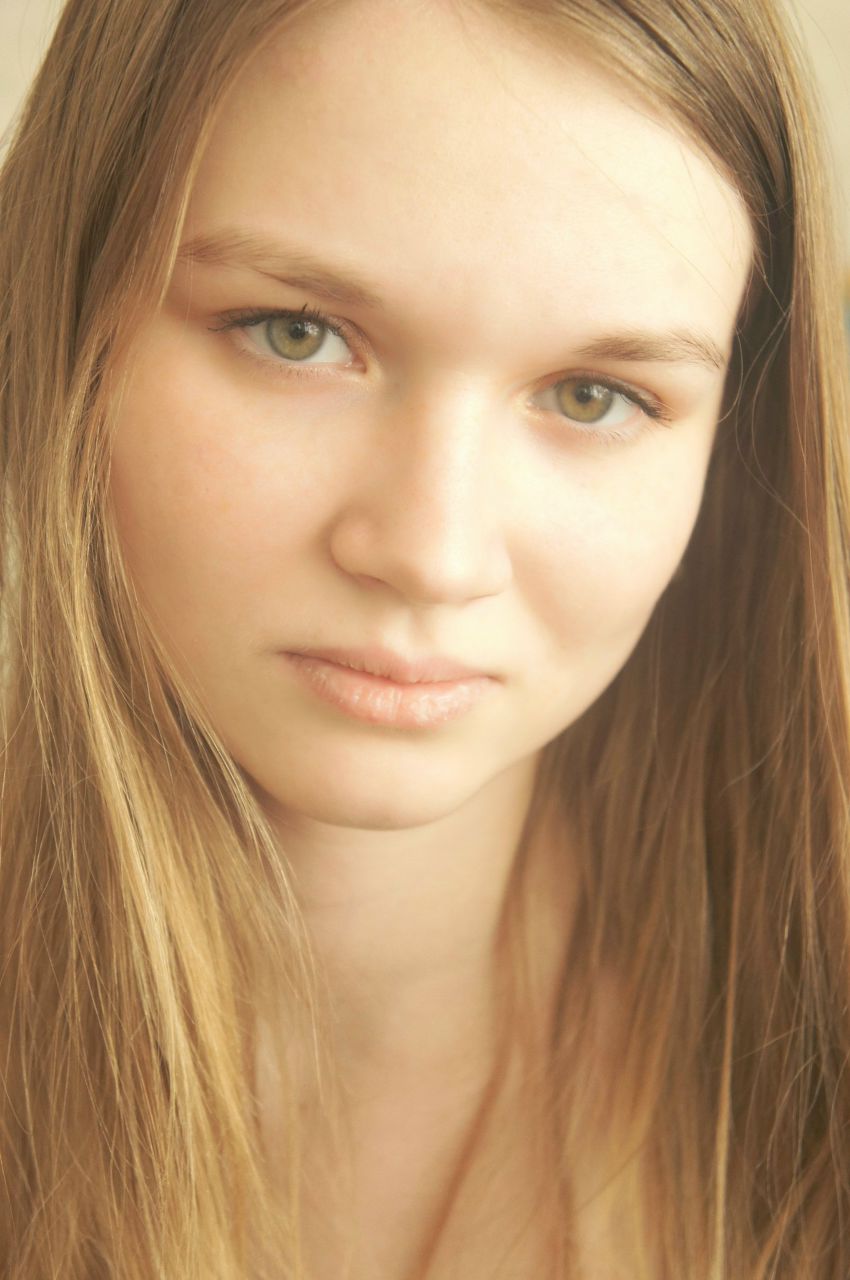 Таня Попова | Саратов