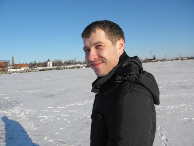 Роман Коваль | 