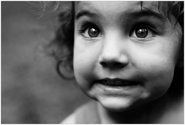 Лариса Дорош -уже- | Симферополь