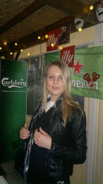 №36, Анна Лагодич-Жгота, Kyrenia №36, Анна Лагодич-Жгота, Kyrenia