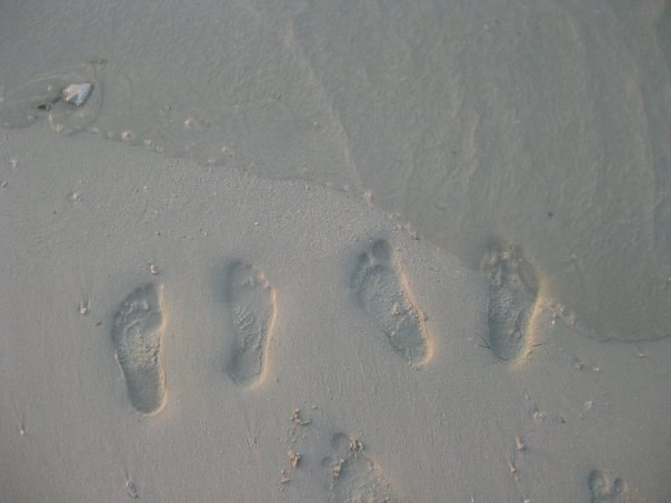 Лена Унгурян | Москва