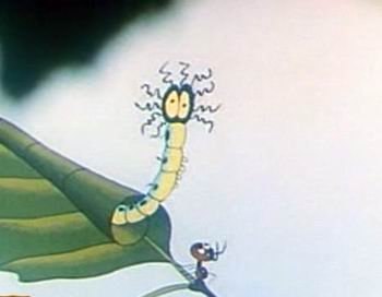 Катерина Оз | 