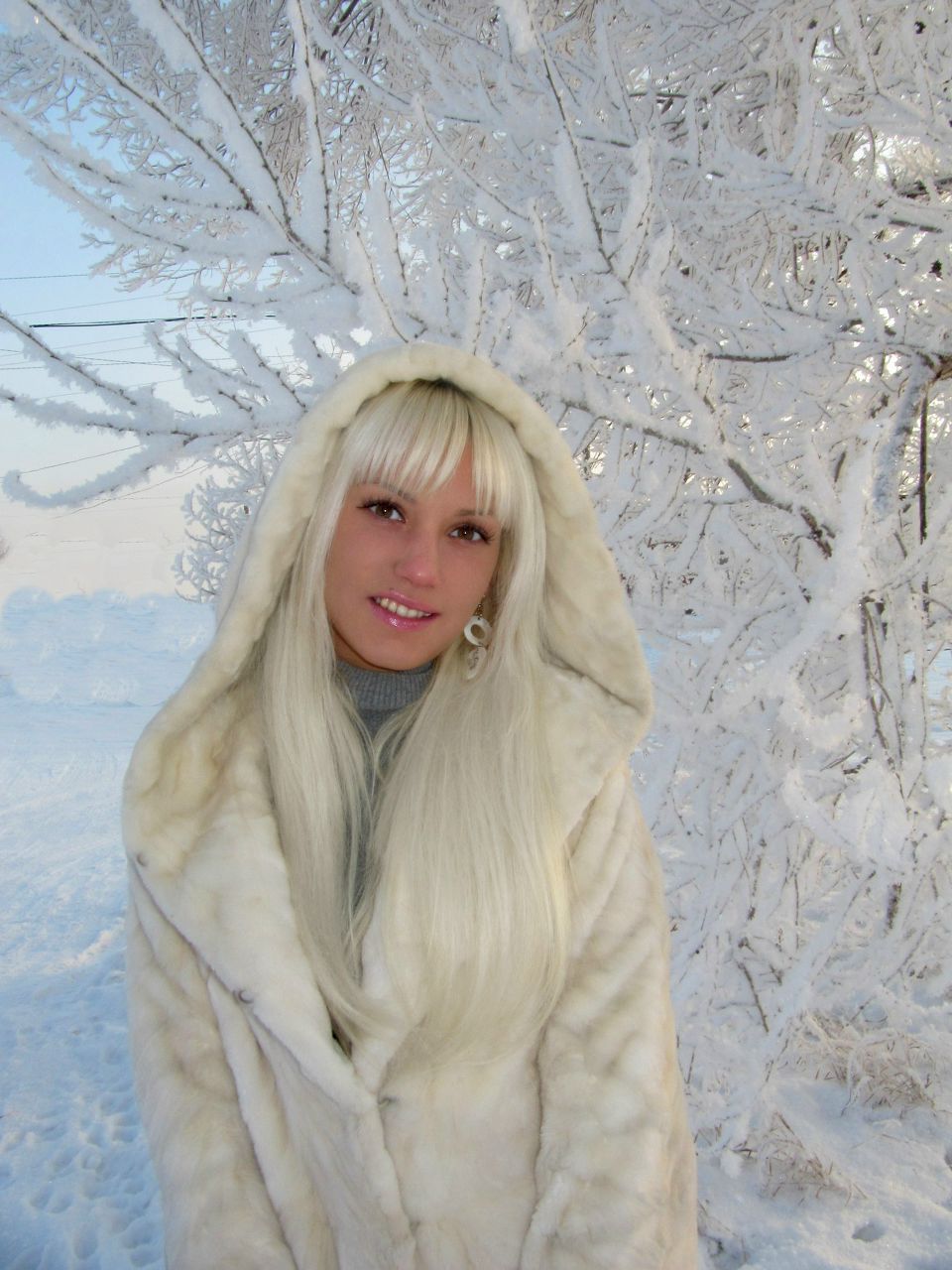 Лена Юдина ✿ܓ✿ܓ✿ܓ | Кемерово