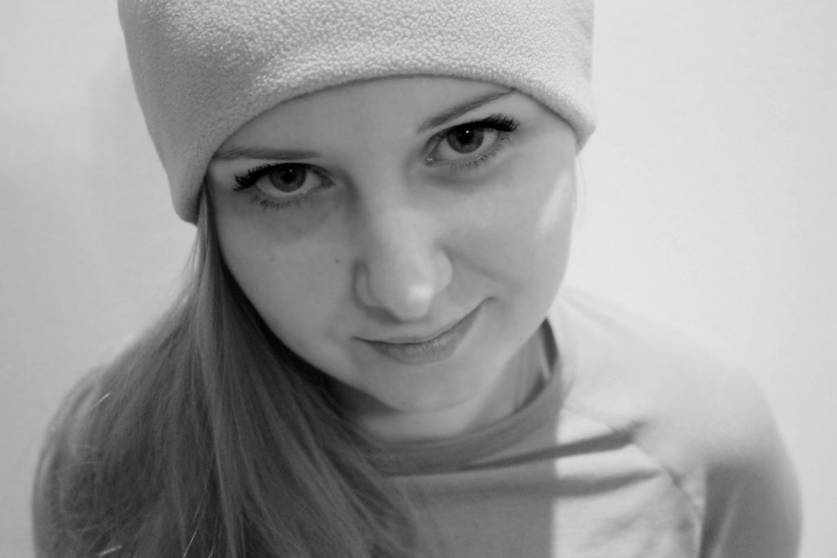 Светлана Хайруллина | Уфа