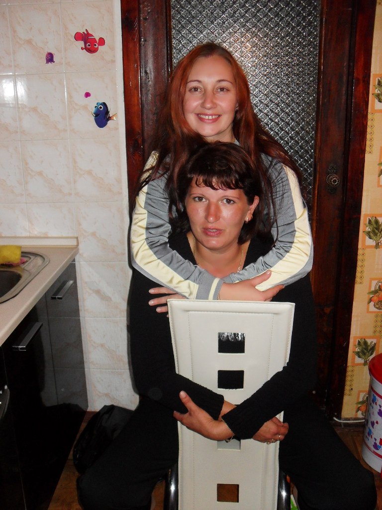 Ирина Смирнова | Севастополь