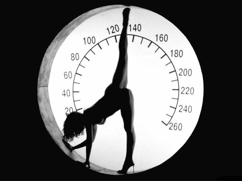 Андрей Катай Mehanik | Протва