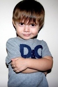 Рустам Бахтиев | Воргашор