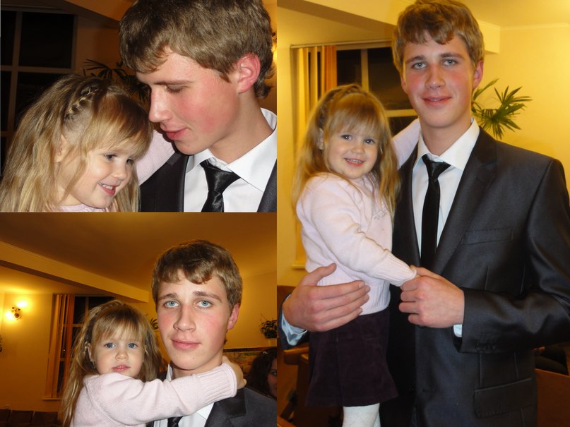 Богдан Гуменюк | Warszawa