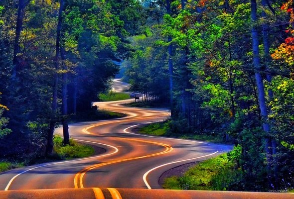 Анна Проскура | Nürnberg