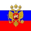 Аватар: Пётр Разъебука
