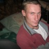 Аватар: Вова Балашов