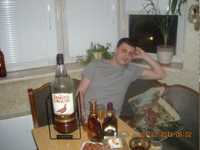 Артем Инкин Андреевич | Липецк