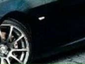 Smail Kiyik | Феодосия