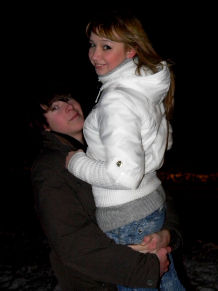 Марина Горошко | 