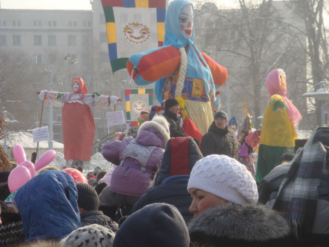 Дмитрий Бебишев ssDDDss | Абакан